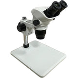 Aro Optical SZ51-B1 Stereomicroscope
