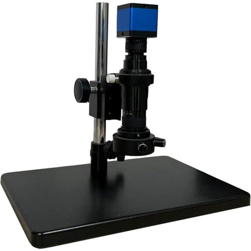 Aro Optical XCAM-light Digital Microscope