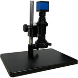 Aro Optical XCAM-light Digital Microscope