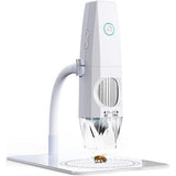 Aro Optical wifi Digital Microscope