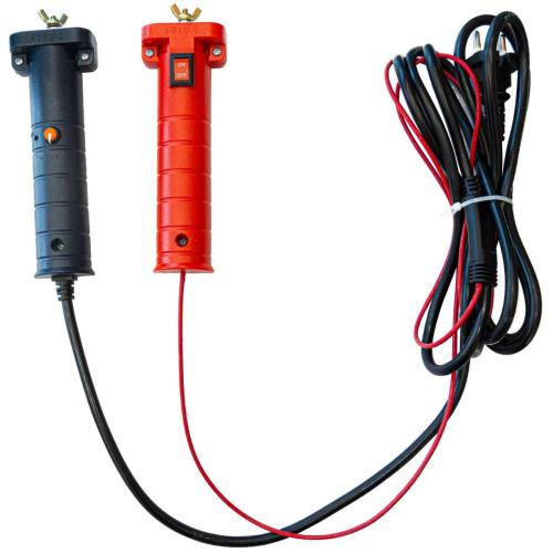 Wooju 878-5666 Styrofoam Linear Cutter