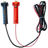Wooju 878-5666 Styrofoam Linear Cutter