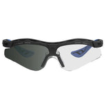 OTOS B-815XTG Shade Safety Glasses
