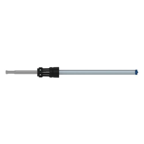 Bosch 2608901766 Bit SDS CLEAN PLUS-8X Bit