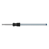 Bosch 2608901766 Bit SDS CLEAN PLUS-8X Bit
