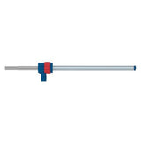 Bosch 2608901781 Bit SDS CLEAN MAX-8X Set
