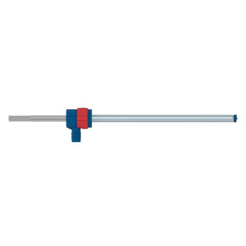 Bosch 2608901781 Bit SDS CLEAN MAX-8X Set