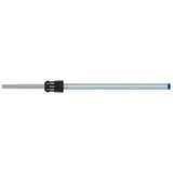 Bosch 2608901782 Bit SDS CLEAN MAX-8X Bit