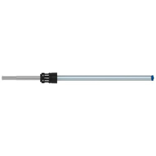 Bosch 2608901782 Bit SDS CLEAN MAX-8X Bit