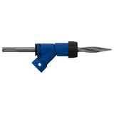 Bosch 2608901476 Bit SDS CLEAN MAX Chisel Ring Set