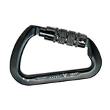Hard Hats &amp; Safety Belts | Korean source | MRO | S-Top TAN-CA-09 Carabiner