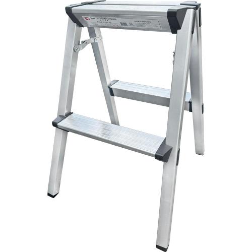 IG IPF-02 Ladder (Household)