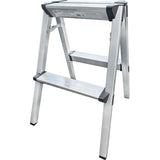 IG IPF-02 Ladder (Household)