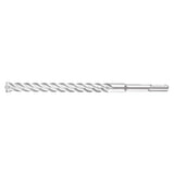 Proyan R7 8-215 4-Flute SDS PLUS Bit Rocket7