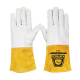 Camelo 816-G Argon Gloves