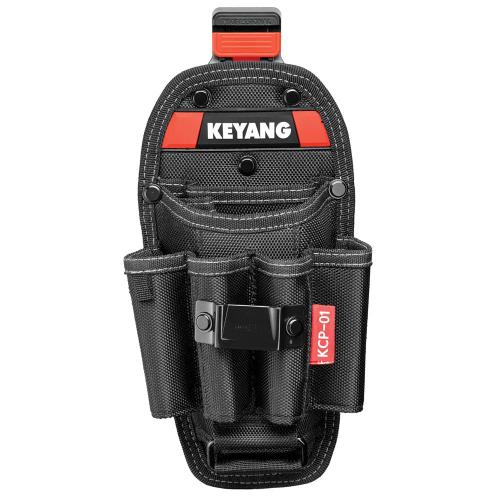 KEYANG AC 9500145 Tool Bag
