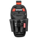 KEYANG AC 9500145 Tool Bag