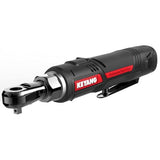KEYANG Cordless 8190014 Powder-Actuated Ratchet Wrench
