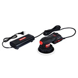 KEYANG Corded 8134010 Orbital Eccentric Sander
