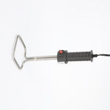 Wooju 878-5684 Styrofoam Cutter Square