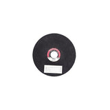 RESIBON BT CC16 Offset (Flexible)