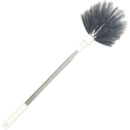 SMATO 829-8142 Cleaning Feather Duster