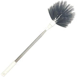 SMATO 829-8142 Cleaning Feather Duster