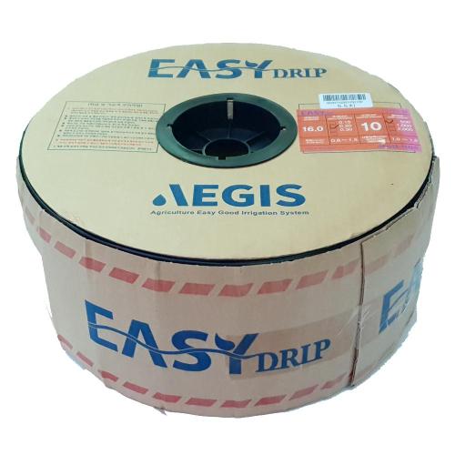 Dongwon Atech 531-8311 Drip Tape