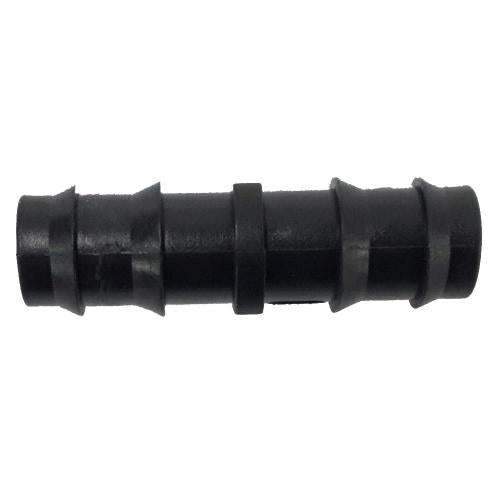 Dongwon Atech 531-8375 L/D Socket