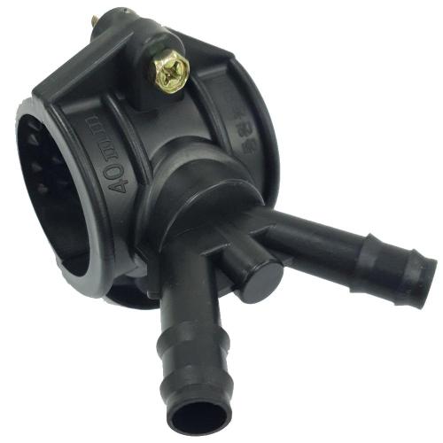 Dongwon Atech 531-8551 Saddle