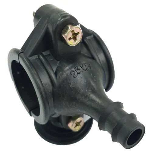 Dongwon Atech 531-8597 Branch Saddle