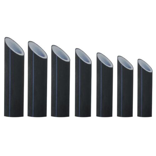 Dongwon Atech 531-8630 PE Water Pipe