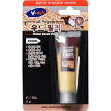 V-Tech VT-135N Wood Filler