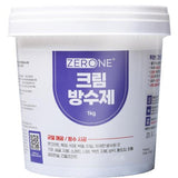 V-Tech Z1-083 Waterproofing Agent