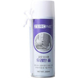 V-Tech Z1-072 Urethane Foam