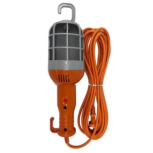 Starlight SHT-WK0506 Work Light