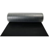 Smato Rubber Sheet 116-8143 Ribbed Rubber Sheet