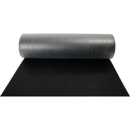 Smato Rubber Sheet 116-8143 Ribbed Rubber Sheet