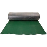 Smato Rubber Sheet 116-8152 Ribbed Rubber Sheet