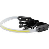 AK Raon RAK-WL-01 Rechargeable Multi-Purpose Light