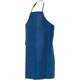 Yuhan 4400166 Kimberly Neo Coating Apron 100