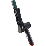 KP-6429 Air Belt Sander