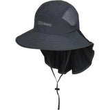 K2 Safety IUA22936 Visor Hat