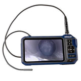Honeywell VE500 Endoscope Camera