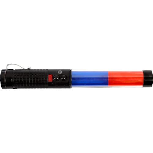 Smato Road Products SMS-105C Signal Baton (Rechargeable)