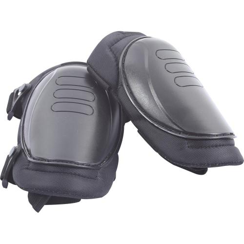 SMATO SMT-5203 Tool Bag Knee Protector