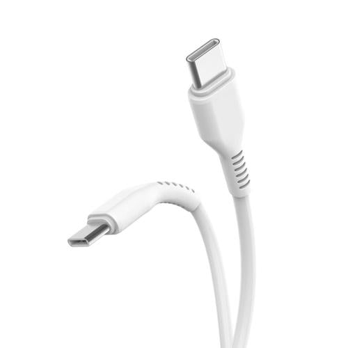 Fellowes 80597 Charging Cable