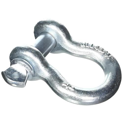 UDT 520-7680 Shackle Forged Shackle (FBC)