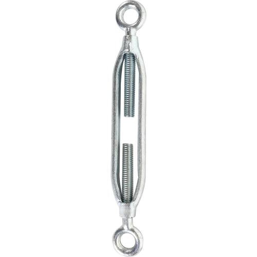 UDT 520-7769 Shackle Turnbuckle Eye