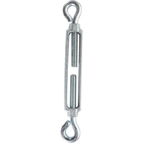 UDT 520-7866 Shackle Cast Turnbuckle